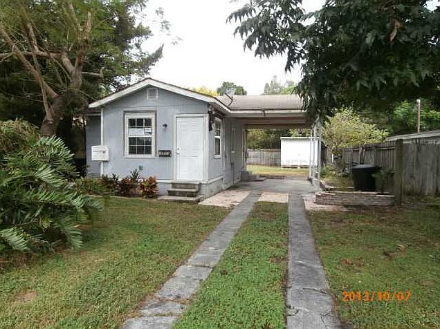 1st image of 2623 25th Ave N