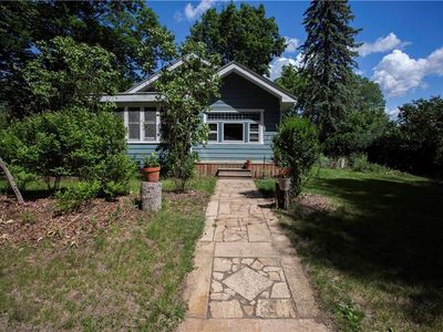 415 Main Street, Pepin, WI, 54759