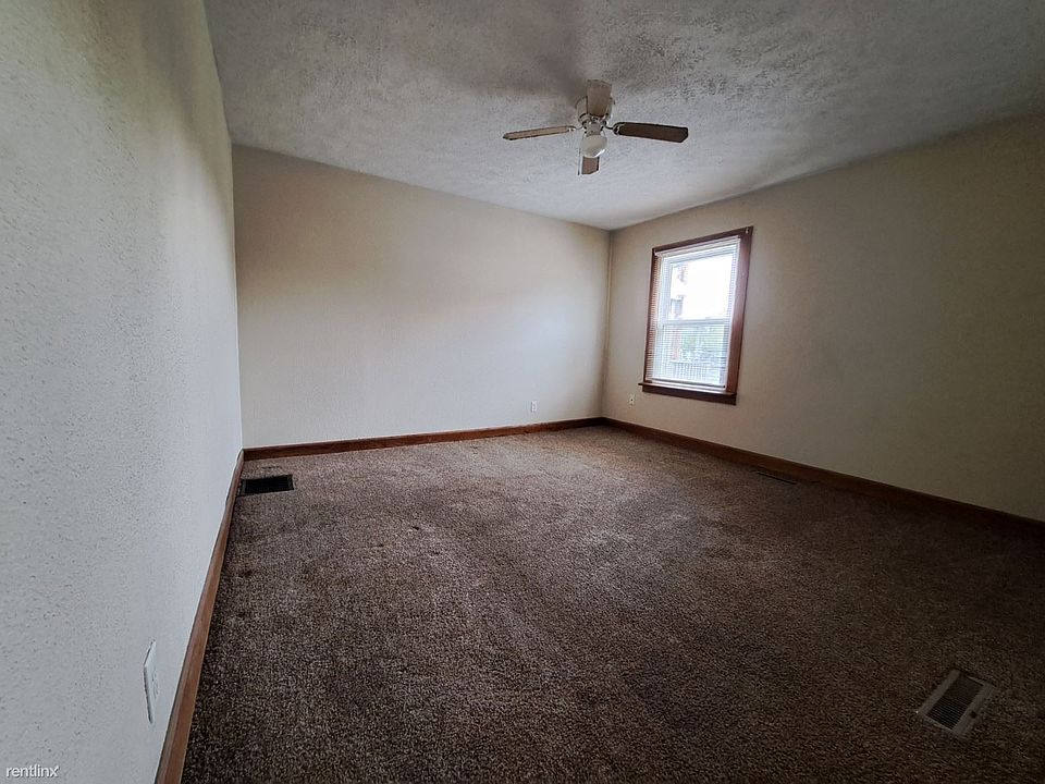 Livingroom (11)