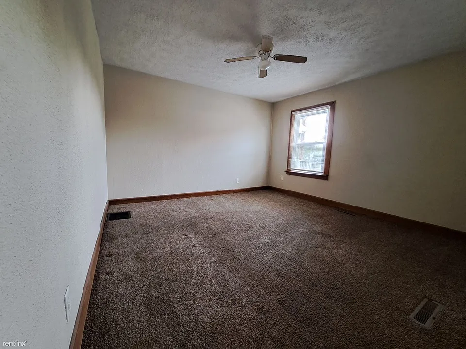 Livingroom (11)