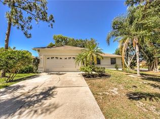 6250 Key Biscayne Blvd, Fort Myers, FL 33908