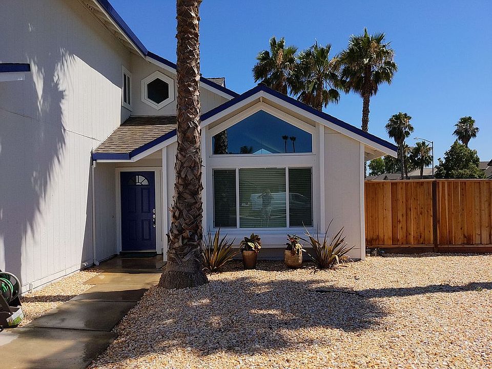 1st image of 2130 Largo Ct