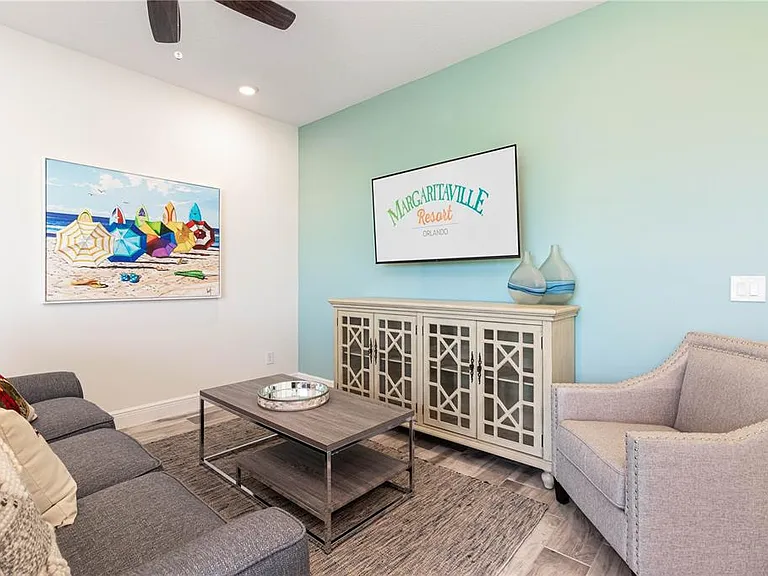 3025 Caribbean Soul Dr — Photo 3