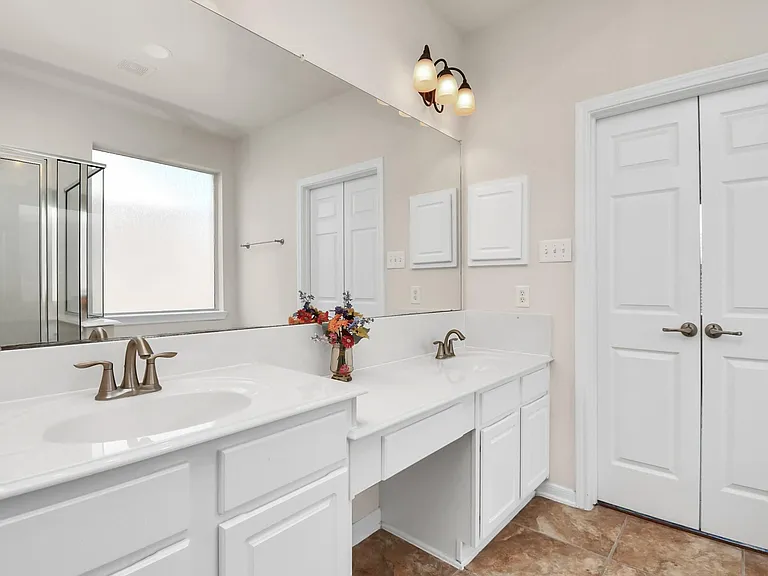 8627 Sweet Pasture Dr — Photo 20