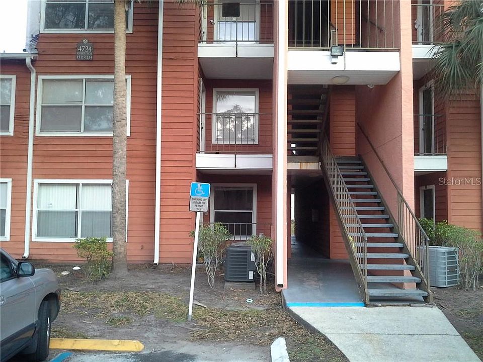 1st image of 4724 Walden Cir #13