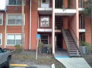 4724 Walden Cir #13, Orlando, FL 32811