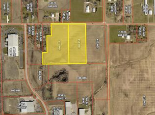 Holland Avenue 3 #4, Holland, MI 49424