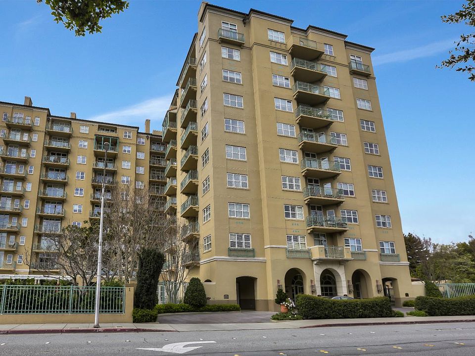 1st image of 1 Baldwin Ave APT 316