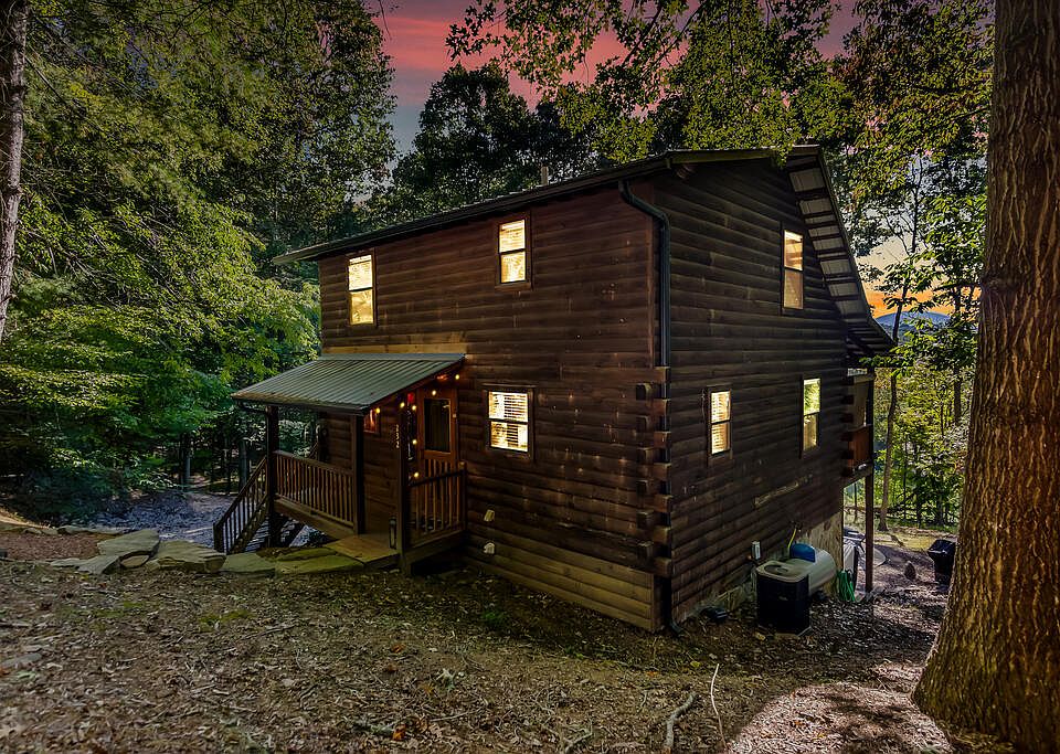 1st image of 232 Cook Ln