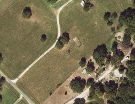 1st image of 2745 County Road 134