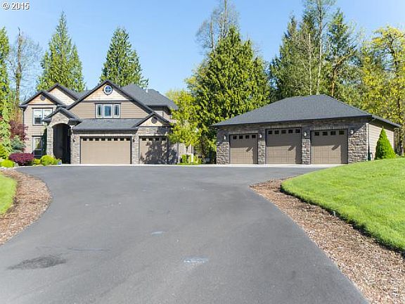 3rd image of 11418 NE 177th Cir