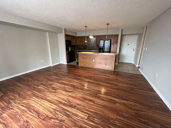 3rd image of 601 W 11th Ave APT 304
