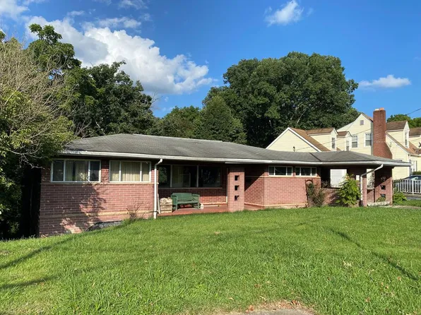 207 Mercer St, Beckley, WV 25801