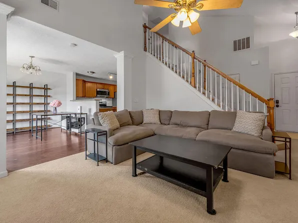 620 Kenova Trce, Lexington, KY 40511