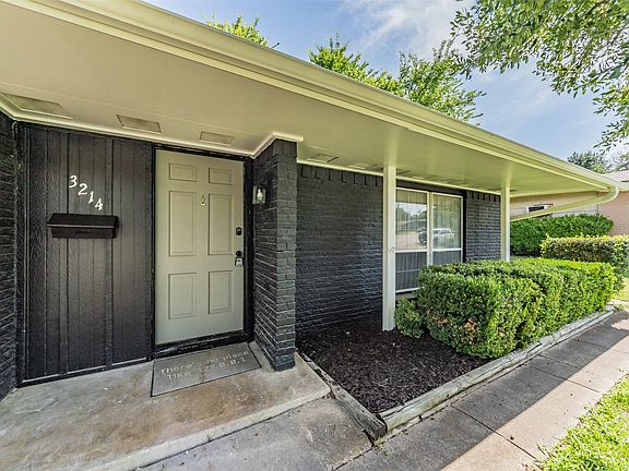 4th image of 3214 Ridgeview Cir
