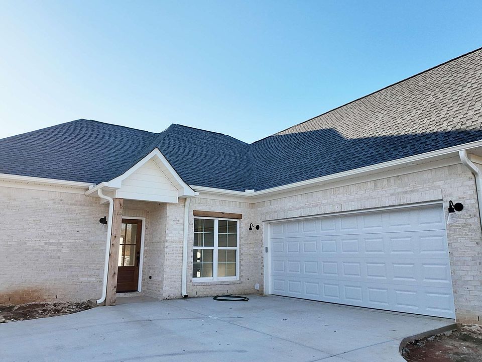 505 Industrial Park Rd, Saltillo, MS 38866 MLS 233309 Zillow