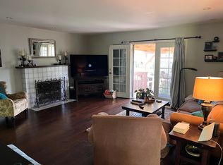 4924 Rinwood Dr, Santa Rosa, CA 95409