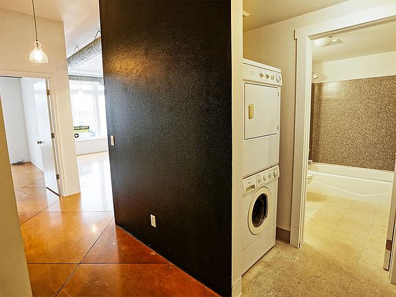 4th image of 5240 S Tacoma Way #1