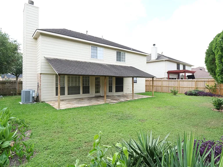 23822 Hopewell Dr — Photo 38