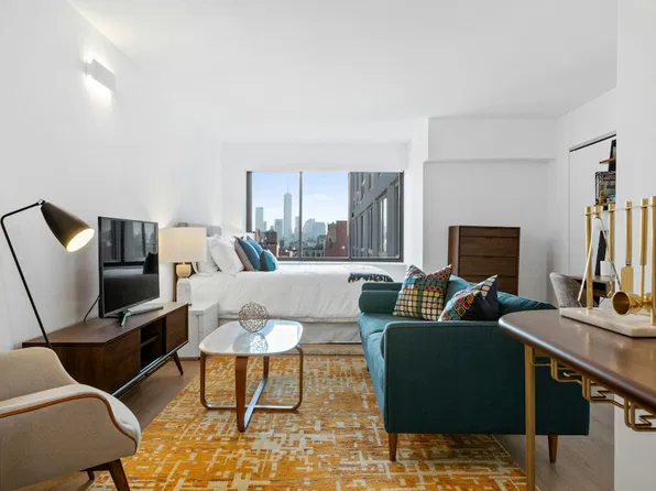 160 West 24th Street image 1 of 8