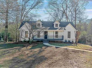 2645 Chestnut Way, Pinson, AL 35126