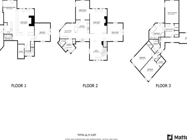 3 Choate Ln, Ipswich, MA 01938