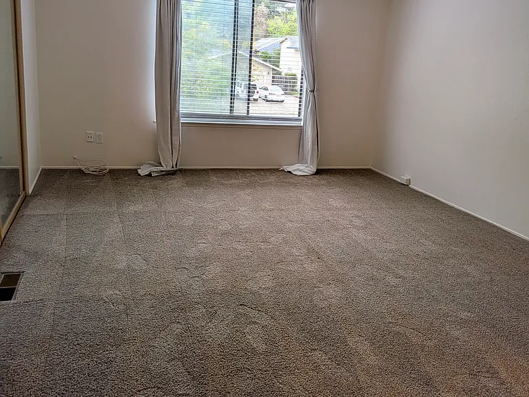 6122 Country Club Dr — Photo 20