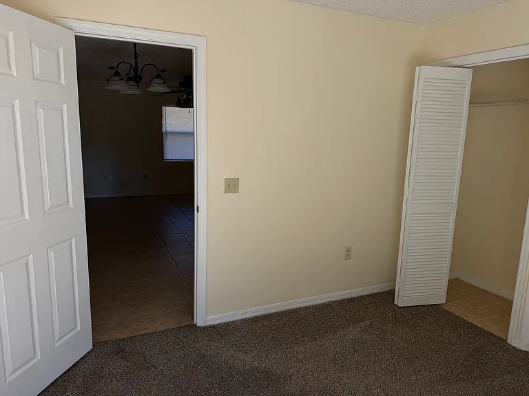 1134 N Tiger Point — Photo 20