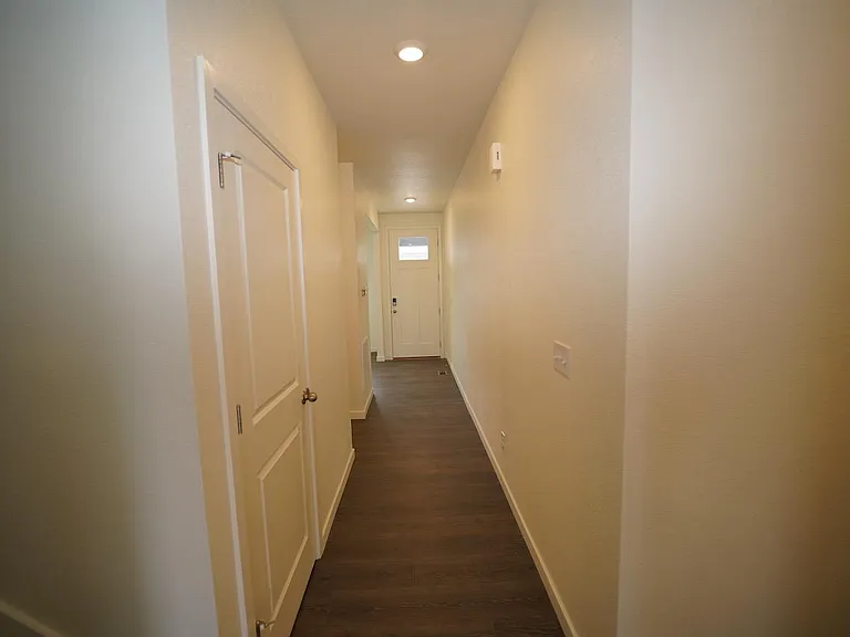 2219 Fiadore Trl — Photo 3