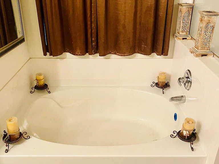 6725 Yellowhammer Pl — Photo 12