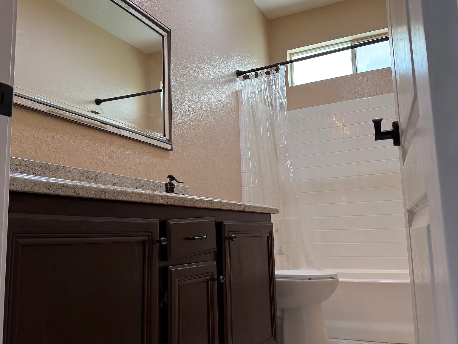 5884 Ventana Dr — Photo 4