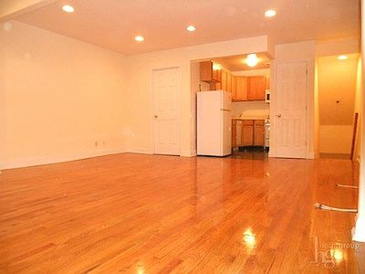 1st image of 251 W 76th St APT 4B
