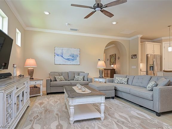 5th image of 5917 Prosperity Ln
