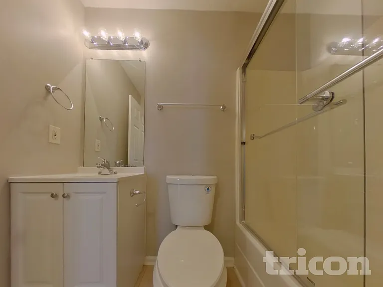 1047 Winterglen Way — Photo 18