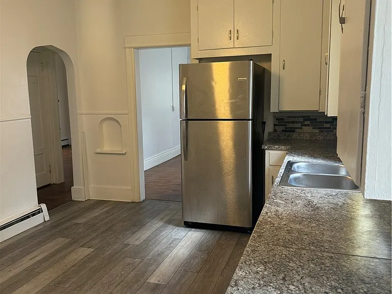 57 Ellison St — Photo 11