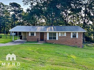 933 Arcadia Cir, Hueytown, AL 35023