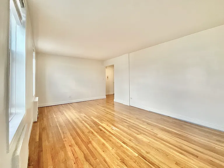8646 Fort Hamilton Pkwy #2I — Photo 5