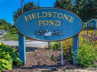 1107 Somerset Knoll, Brewster, NY 10509