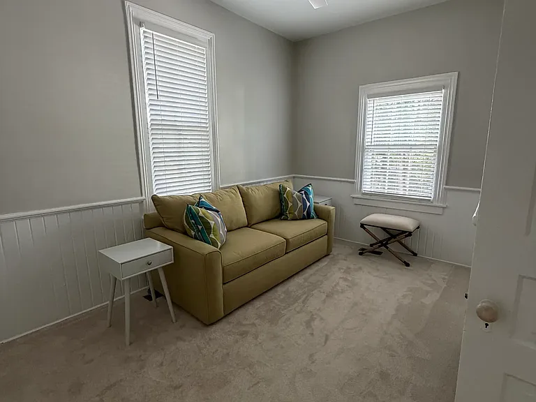 2147 Richmond Ave #2 — Photo 17