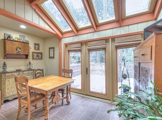906 Holly Frst, Nashville, TN 37221