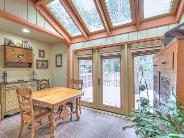 906 Holly Frst, Nashville, TN 37221