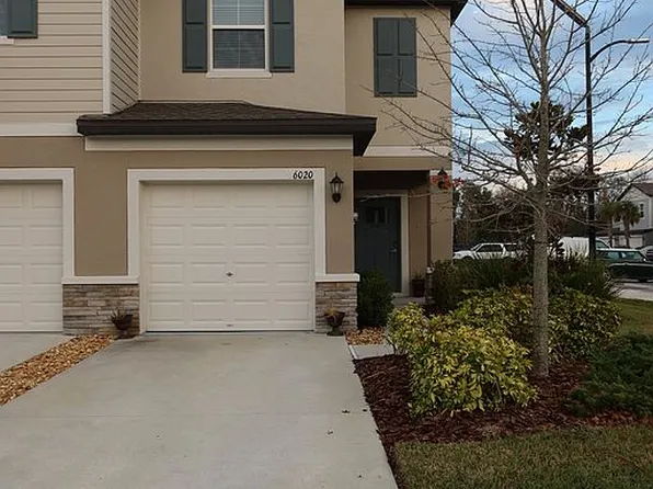 6020 Acara Ln, Land O Lakes, FL 34638