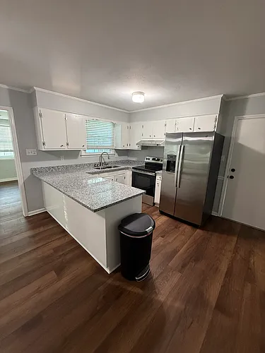 8 Skyline Dr Photo 1