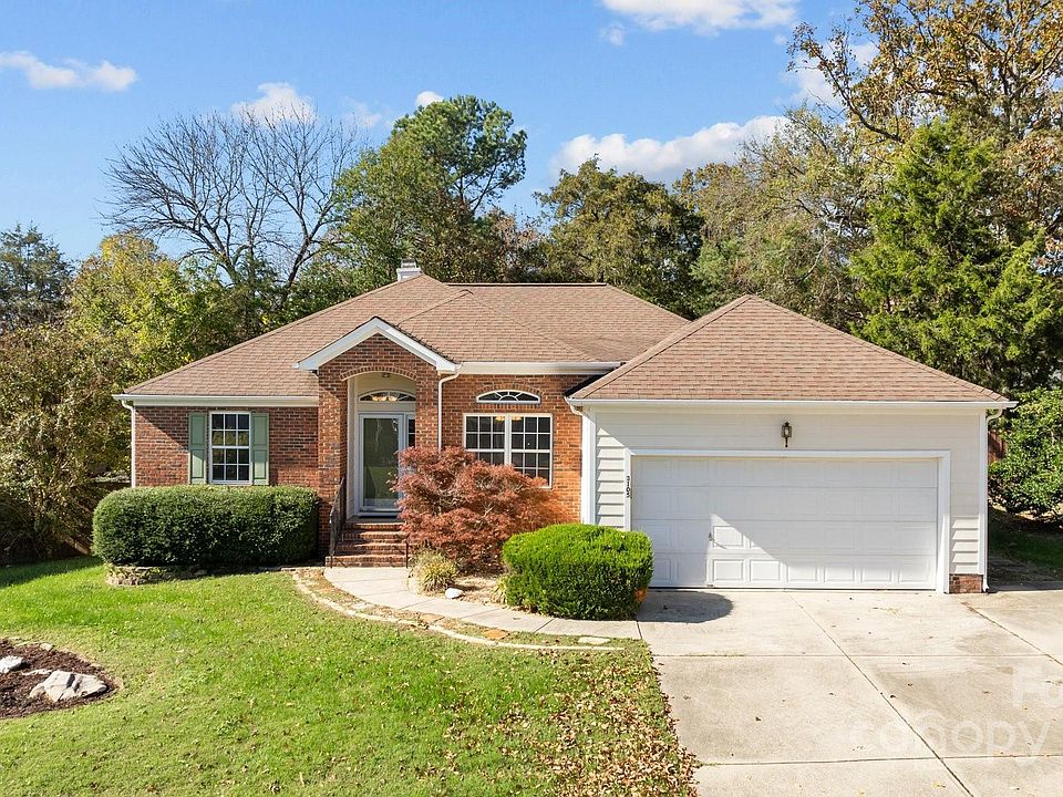 1st image of 3105 Haverstock Hill Dr