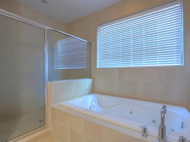 1504 Hazel St — Photo 16