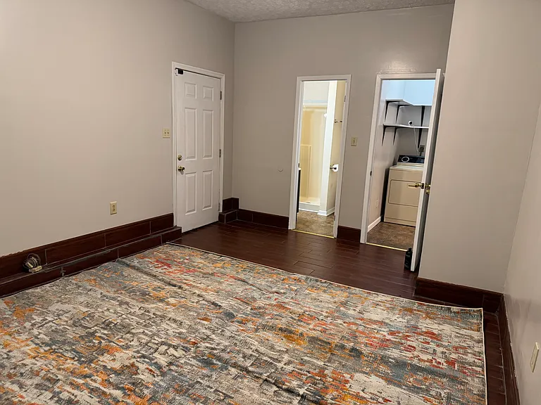 2849 Gardenia Dr — Photo 22