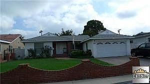 1st image of 10032 Gaviota Ave