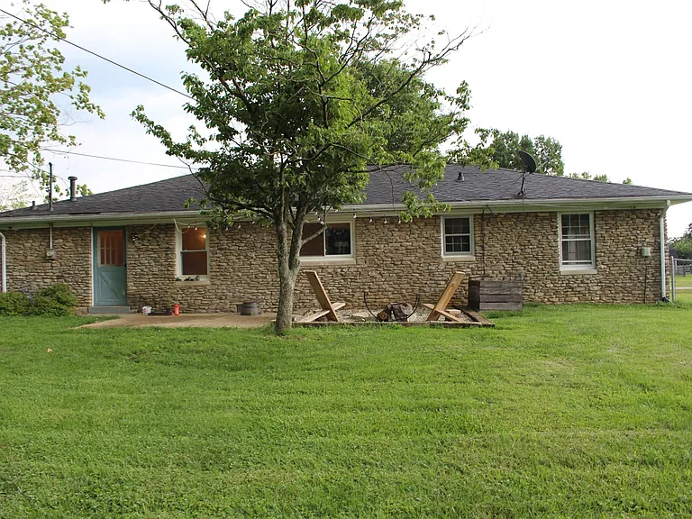 131 Hill N Dale Rd — Photo 5