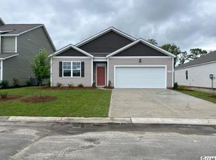 2075 Ainsley Dr LOT 501, Cali B Little River, SC 29566