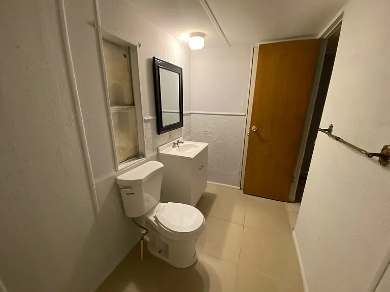 10457 S 228th Ln #A — Photo 11